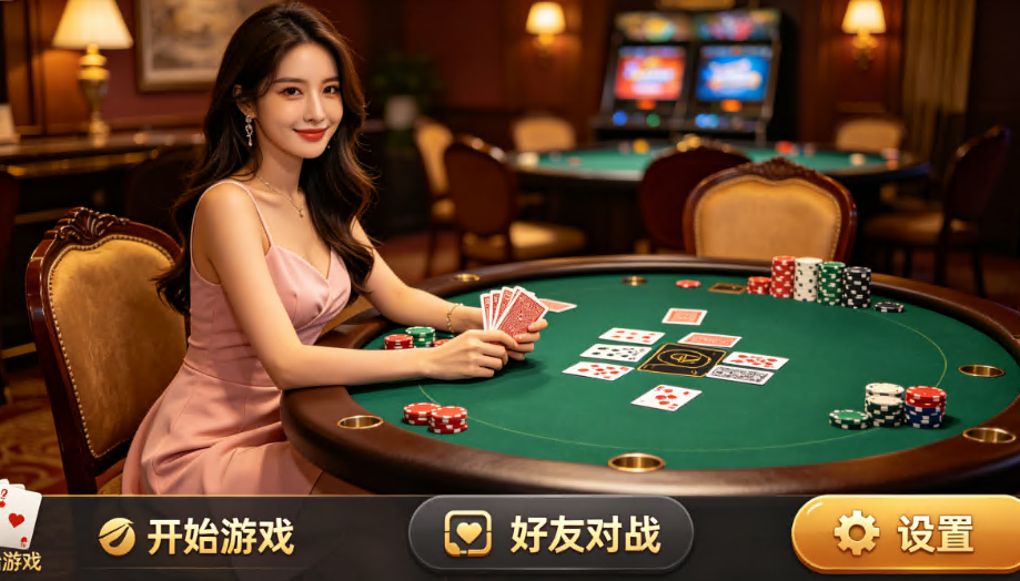 太古登录电子商务精选